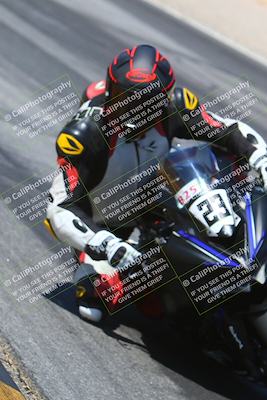 media/Mar-20-2025-Racers Edge (Thu) [[0731d8e3a1]]/2-B Group/Session 4 (Turn 3 Inside)/